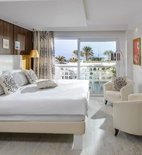 5*  Minos Imperial Luxury Beach Resort & Spa Milatos