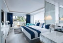 5*  Minos Imperial Luxury Beach Resort & Spa Milatos