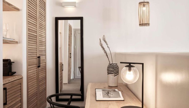 5* Radisson Blu Euphoria Resort