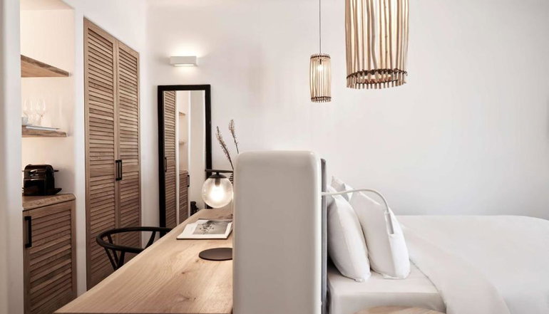 5* Radisson Blu Euphoria Resort