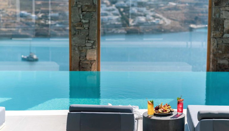5* Radisson Blu Euphoria Resort