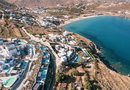 5* Radisson Blu Euphoria Resort