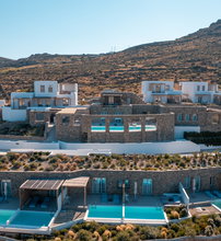 5* Radisson Blu Euphoria Resort