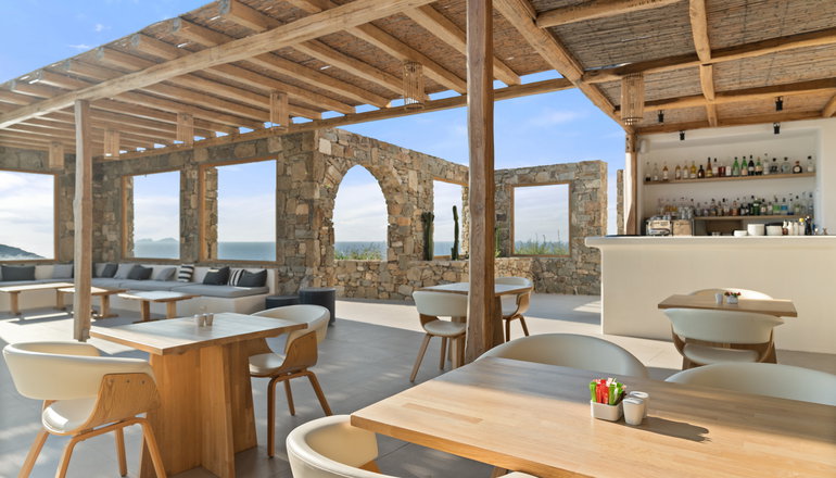 5* Radisson Blu Euphoria Resort