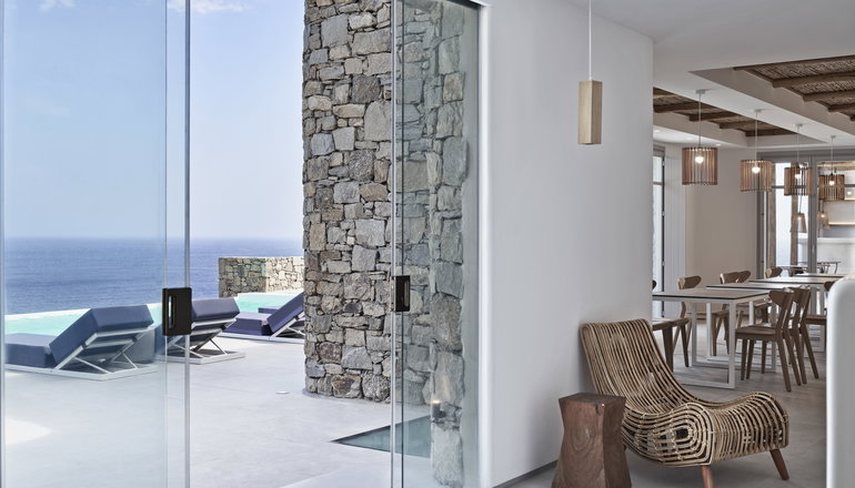 5* Radisson Blu Euphoria Resort
