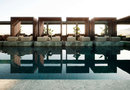 5* Radisson Blu Park Athens Hotel - Αθήνα