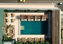 5* Radisson Blu Park Athens Hotel - Αθήνα