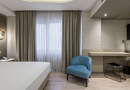 5* Radisson Blu Park Athens Hotel - Αθήνα
