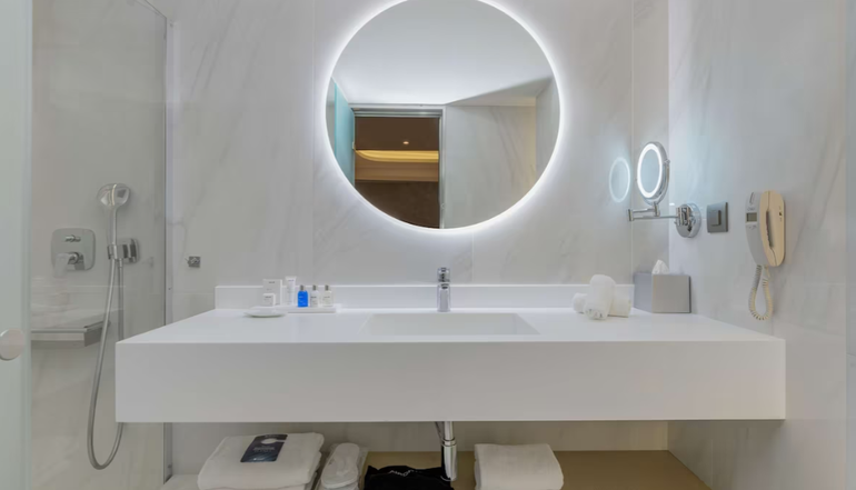 5* Radisson Blu Park Athens Hotel - Αθήνα