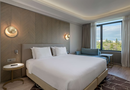 5* Radisson Blu Park Athens Hotel - Αθήνα