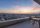 5* Radisson Blu Park Athens Hotel - Αθήνα