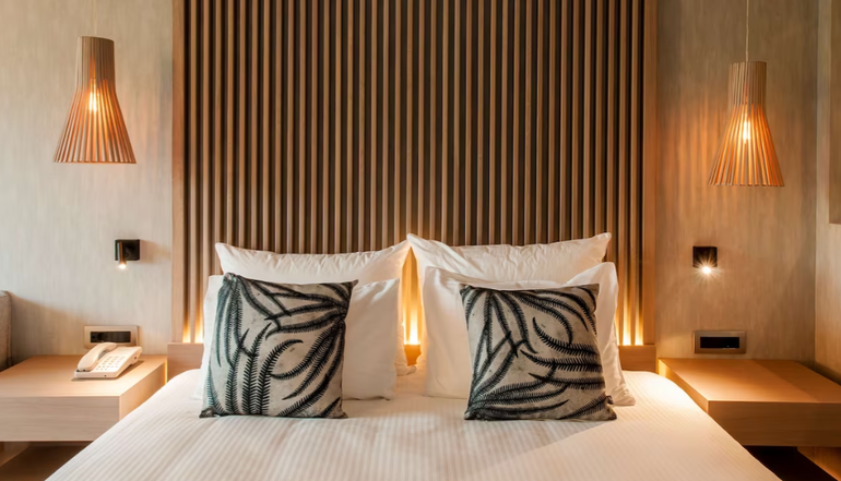 5* Radisson Blu Park Athens Hotel - Αθήνα