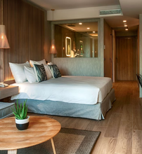 5* Radisson Blu Park Athens Hotel