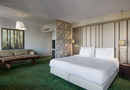 5* Radisson Blu Park Athens Hotel - Αθήνα
