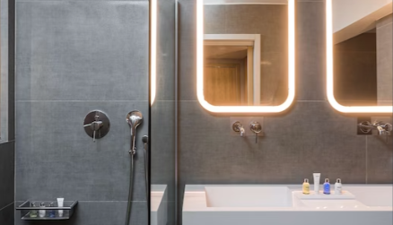 5* Radisson Blu Park Athens Hotel - Αθήνα