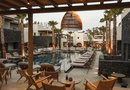 5* Radisson Zaffron Resort