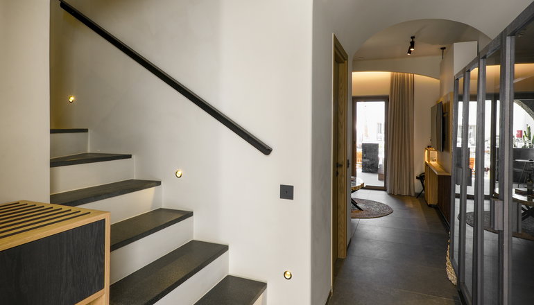 5* Radisson Zaffron Resort