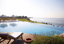 5* Ramada Plaza by Wyndham Thraki