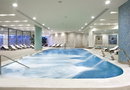 5* Ramada Plaza by Wyndham Thraki