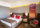 5* Ramada Plaza by Wyndham Thraki