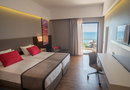 5* Ramada Plaza by Wyndham Thraki