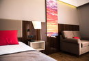 5* Ramada Plaza by Wyndham Thraki