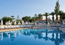 5* Rethymno Mare & Water Park