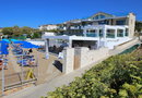 5* Rethymno Mare & Water Park