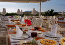 5* Rethymno Mare & Water Park