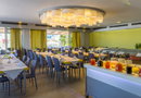 5* Rethymno Mare & Water Park