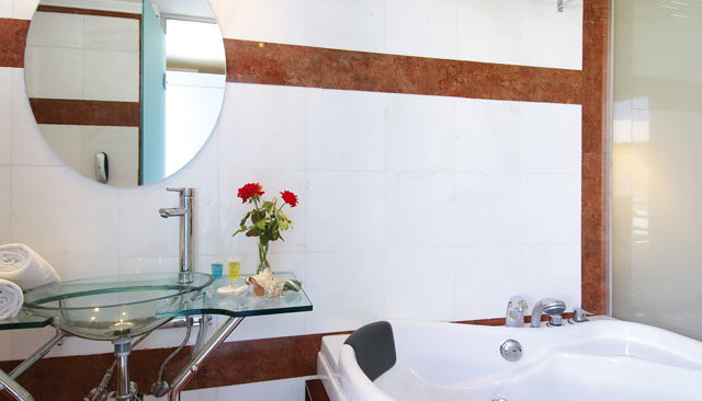 5* Rethymno Mare Royal Hotel - Σκαλέτα, Ρέθυμνο, Κρήτη