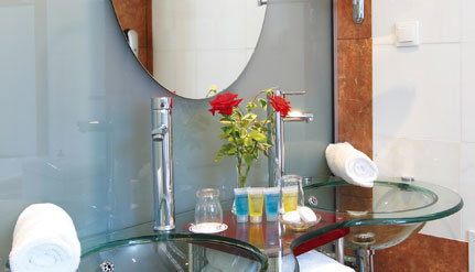 5* Rethymno Mare Royal Hotel - Σκαλέτα, Ρέθυμνο, Κρήτη