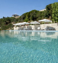 5* Rimondi Grand Resort and Spa