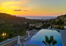5* Rimondi Grand Resort and Spa