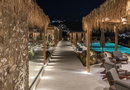 5* Rocabella Mykonos