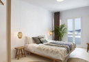 5* Rocabella Mykonos