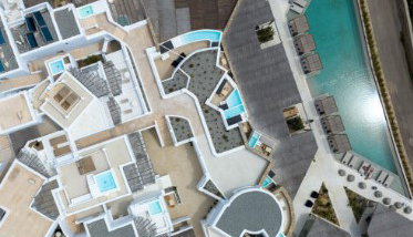 5* Rocabella Mykonos