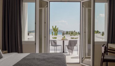 5* Rocabella Mykonos