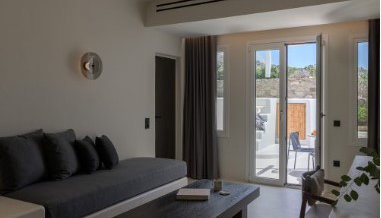 5* Rocabella Mykonos