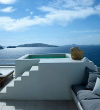 5* Rocabella Mykonos