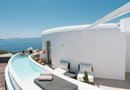 5* Rocabella Mykonos