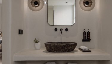 5* Rocabella Mykonos