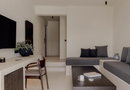 5* Rocabella Mykonos