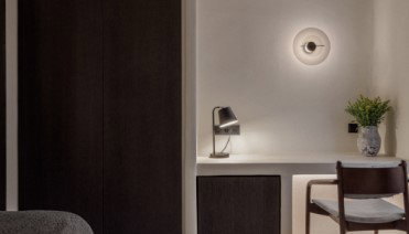 5* Rocabella Mykonos