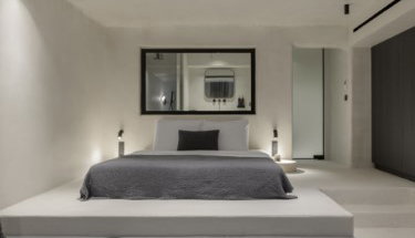 5* Rocabella Mykonos