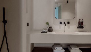 5* Rocabella Mykonos