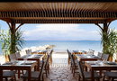 5* Roda Beach Resort & Spa