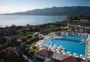 5* Roda Beach Resort & Spa
