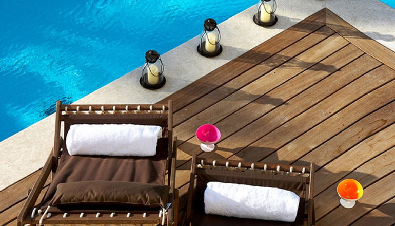 5* Rodos Palace Hotel