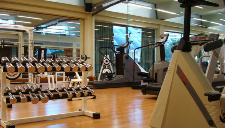 5* Rodos Palace Hotel